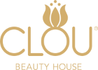 CLOU beauty house